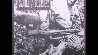 Download lagu Disrupt - Sauna (FULL SPLIT) mp3