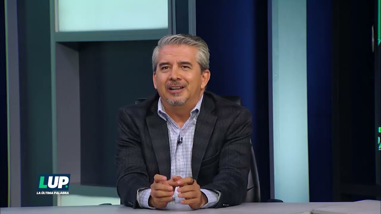 "EN EL FUTBOL MEXICANO HA SIDO AS3S1NAD0 EL ASCENSO Y DESCENSO"