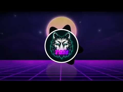 Matstubs x Rfen - Destined