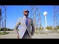 ISKILAAJI NAF NAF TEEDU DHIBAYSO OFFICIAL MUSIC VIDEO 2023