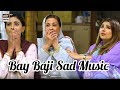 Baby Baji Sad Background Music | Hit Drama