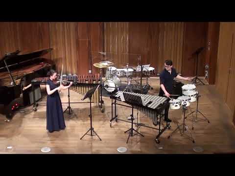 V. B. Špíral: Les Rituels/Rituály | K. Matoušová, T. Pilný