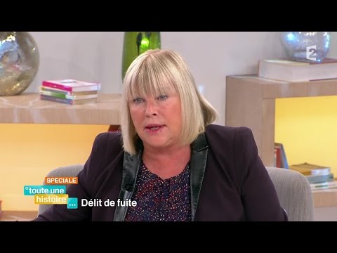 Perte d'un enfant : un combat est nécessaire #touteunehistoire