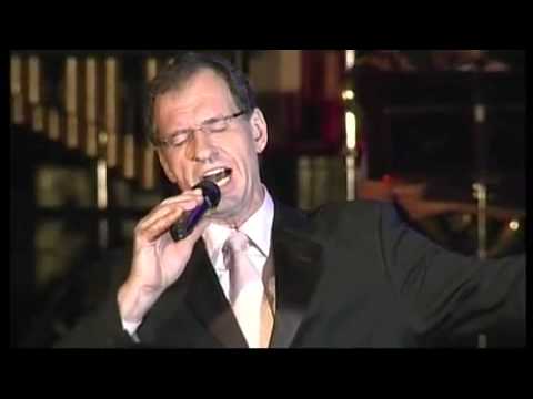 Feel the Music Promsconcert 2010 door Fanfare Concordia Meterik