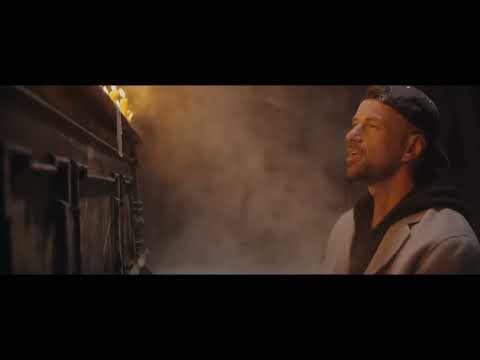 CAPITAL BRA x SAMRA - VERGANGENHEIT