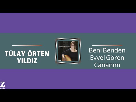 Video Yükleniyor...