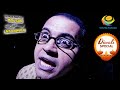 Jethalal Stops Mohan From Gifting Bhide Taarak Mehta Ka Ooltah Chashmah Diwali Special