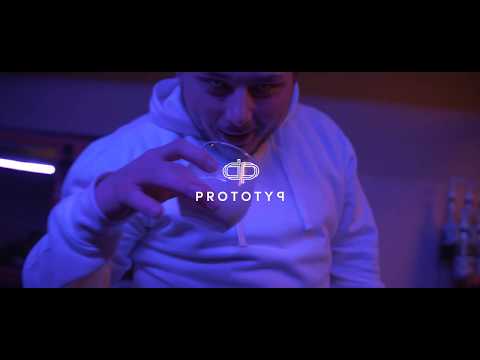 Ban Yri & DADO - Blázni (OFFICIAL VIDEO)