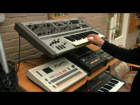 BBC Master 128 Computer  UMI 3S  - Yazoo - Chinese Detective