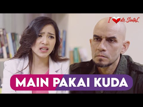 dr-sintal-main-pakai-kuda