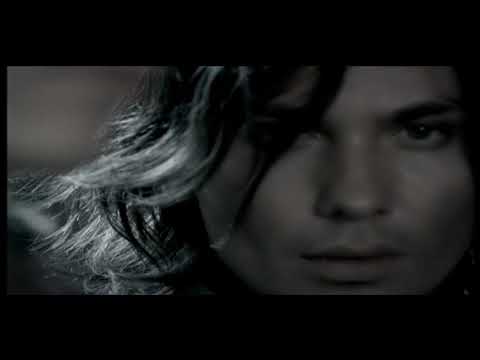 Alex Luna - Ночь [Официальное видео]