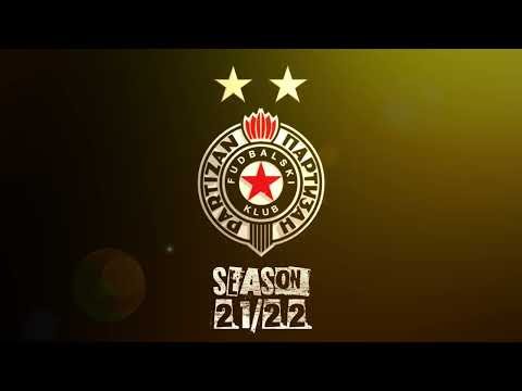 Najava revanš utakmice 1/8 finala UEFA Lige Konferencija FK Fejenord - FK Partizan