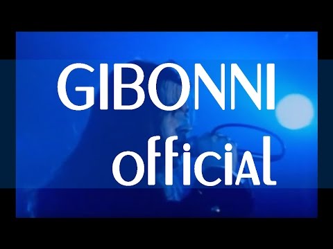 Dvije duse - Gibonni