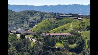 Living in Sun Valley, CA: The Ultimate Local Guide | Homes.com