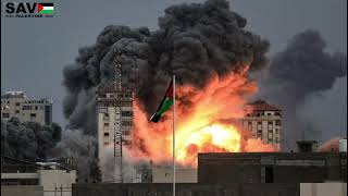 Download lagu We Will Not Go Down (Gaza To Night) piano instrumental #savepalestine #freepalestine mp3 Download lagu We Will Not Go Down (Gaza To Night) piano instrumental #savepalestine #freepalestine mp3