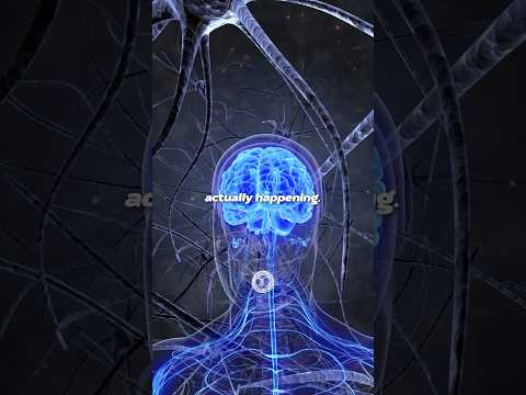 How to reprogram your subconscious mind EFFORTLESSLY | Innertune Affirmations