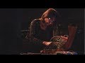 Suzanne Ciani NTS Live at Cafe Oto