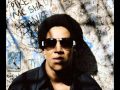 Mil cosas Tego calderon