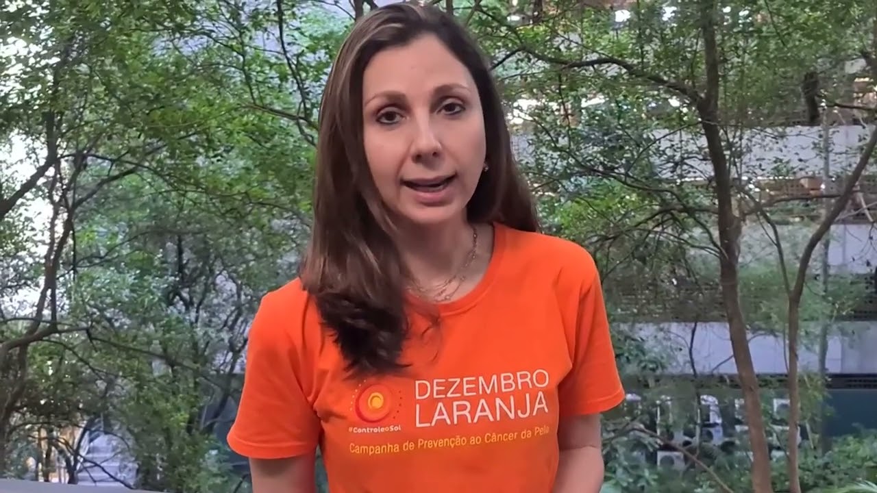 Leticia Dexheimer-12