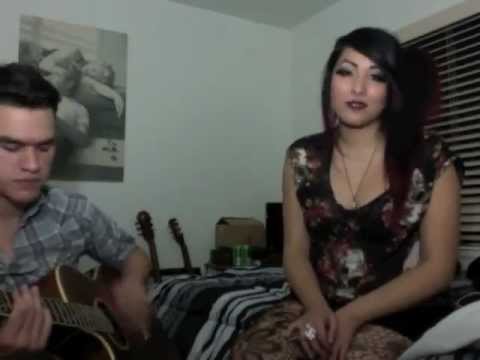 Practically Strangers - Awakening (Yellowcard cover)