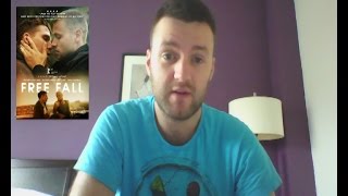 Recenzja filmu Siła przyciągania (Freier Fall)