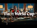 2022 FIFA World Cup will make the holiday season the most wonderful time of the year | FOX Soccer