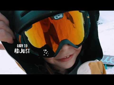 WEEDO FUNWEAR IS....FUN AND ALSO SUPER FUNCTIONAL BY MANUFACTURE - HELMET COMPATIBLE HOOD