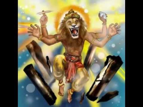 narasimha agacha DIKSHITAR mohanam