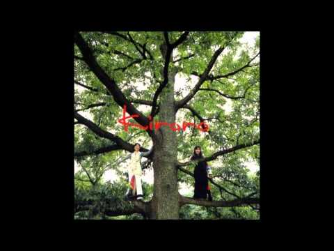 歌「Love you very much」英語版を聴いて英語を学ぶ (聽歌學英文 很愛很愛你 英文版)