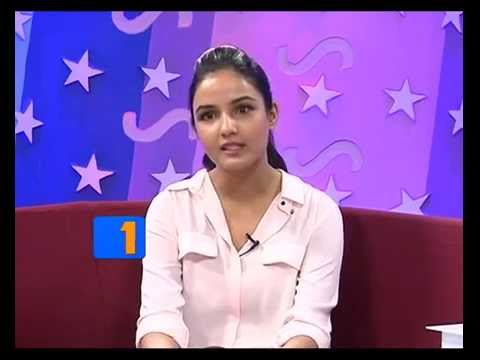 Veta Exclusive Interview Part 3