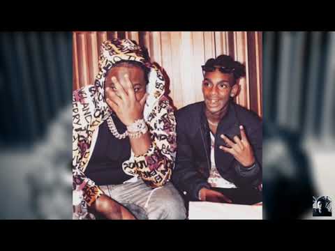 Tee Grizzley - Gas (ft. YNW Melly)