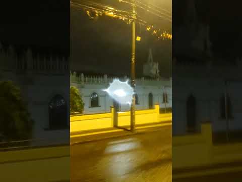 Arquitectura San Isidro Heredia Costa #costarica #steveparkermacradamix #moto #motorcycles #castle