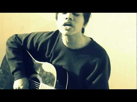 Paranoeid- You don't give a fuck. Do you?