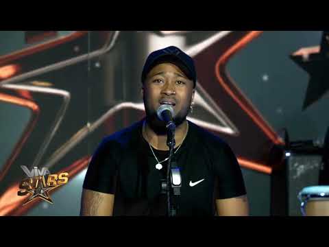 JACQUIS RANDRIA   NJARA MARCEL Noho ny fitiavana anao