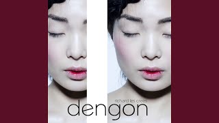 Dengon (Larry Heard's Gentle Breeze Remix) (feat. Mai)
