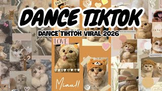 Download lagu THE LATEST VIRAL TIKTOK DANCE OF 2026 - HOW MUCH DO YOU KNOW THE TIKTOK DANCE 2026 PART 2 #dancet... mp3