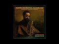 Ron Carter - Don't Explain - from Soul Box by Grover Washington, Jr. #roncarterbassist