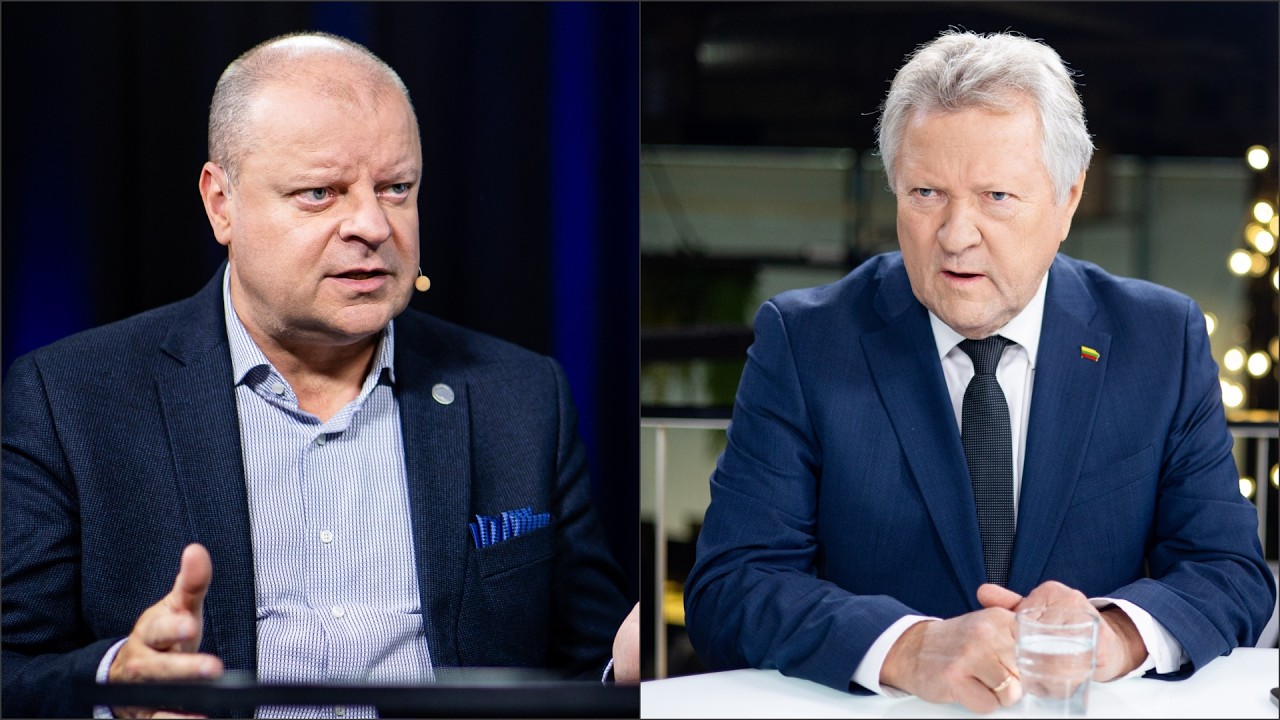Korupcijos skandale – sąsajos su politikais, keisti radiniai ir rekordiniai kyšiai