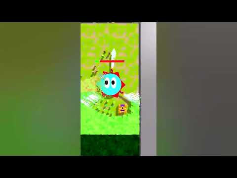 Dig Merge Deeper #13-2 - By YsoCorp