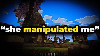 Reddit stories and Minecraft to help you nap during the day