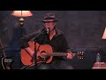 Shawn Mullins "Blue As You" @ Eddie Owen Presents