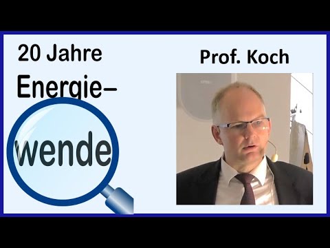 Emissionen und CO2 Reduktion im Sektor Verkehr: Eine Statusbeschreibung und Analyse