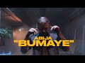 Abija Bumaye Official Video Prod By Abija