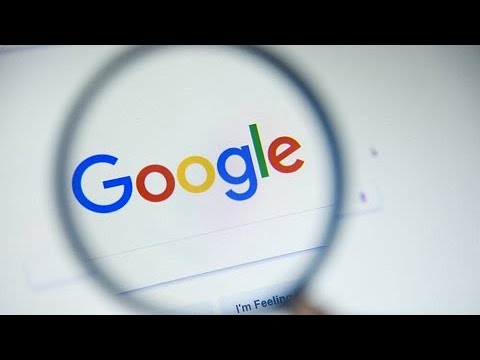Google lança novo formato de busca para combater a fome
