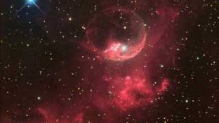 Spacek -How