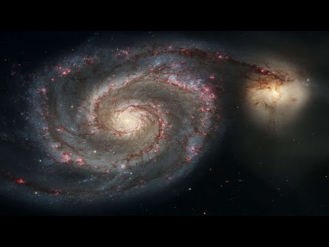 1.2 How Did the Planets Form? Planetary Geology