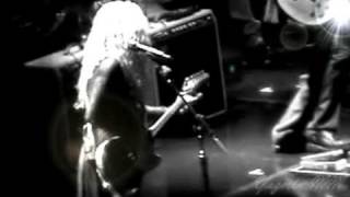 Shakira - Fool (Video)