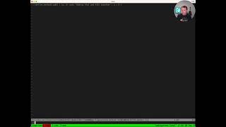 Ruby Metaprogramming with an LLM