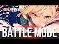 When You Run Toward It Epic Japanese Battle Music 和風戦闘BGM