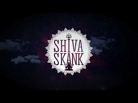 SHIVA SKANK